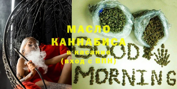 PSILOCYBIN Алзамай