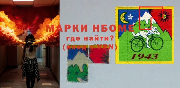PSILOCYBIN Алзамай